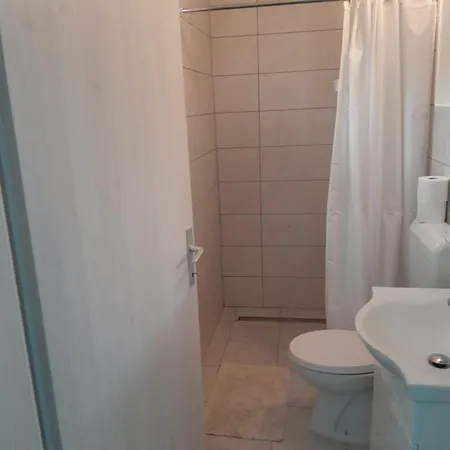 Apartmaji Apartment *