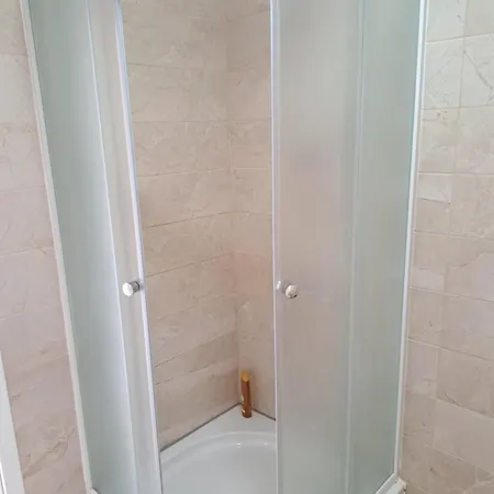 Apartma Apartmaji Strunjan