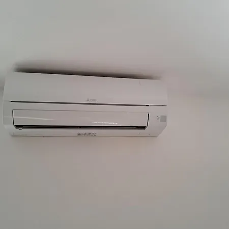 Apartmaji * Strunjan