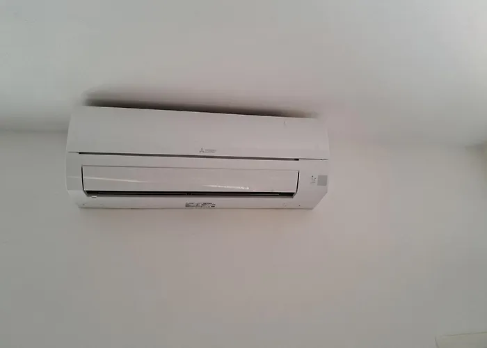 Apartmaji * Strunjan