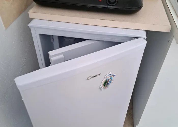 Apartmaji 아파트 스트루냔