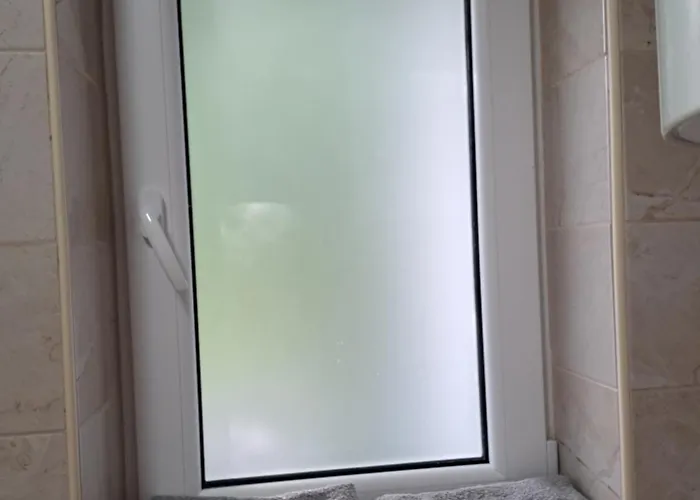 Apartmaji 스트루냔